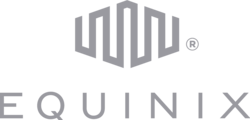 Equinix logo