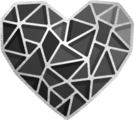 HealthAtlas logo