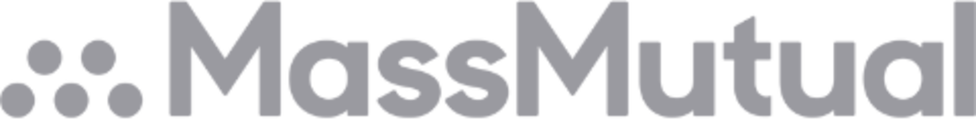 MassMutual logo
