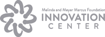 Medical Center of the Americas logo