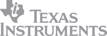Texas Instruments logo