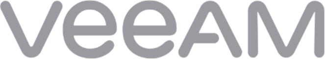Veeam logo